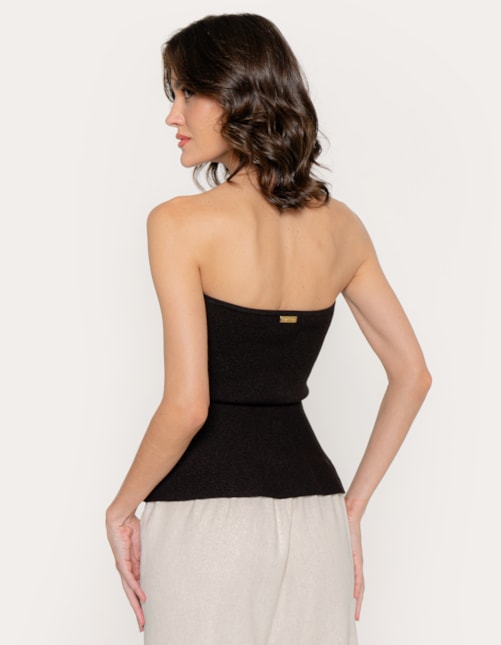 Produto imagem - a9fde769-66e7-4b48-b36d-09547f3b5eae