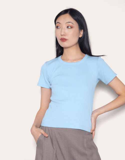 Produto imagem - 624aba7c-9297-4087-9991-683e070888b6