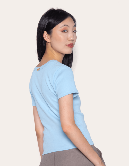 Produto imagem - c7465835-3da4-4f7c-b160-1511030cd24b