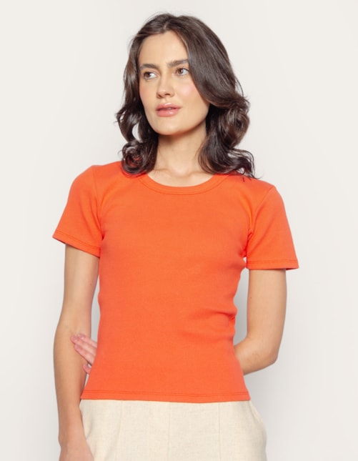 Produto imagem - 6f783db3-cf71-43d6-8daf-47da6ff620fc