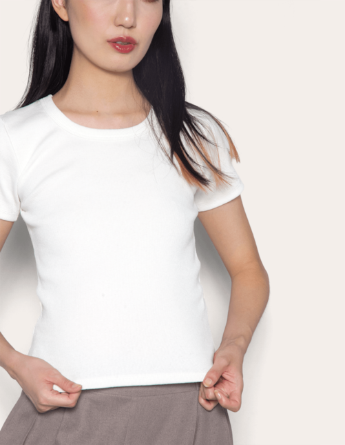 Produto imagem - b0b751bc-12e9-414c-ba52-74bfae6596dc