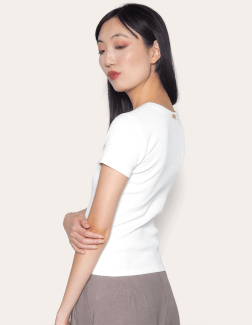 Produto imagem - b1b8e29f-6420-4a16-bfc4-b838138a25e3