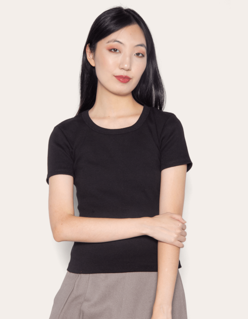 Produto imagem - 9d7bb94b-fff8-4035-96bb-cb2b6d018cf1