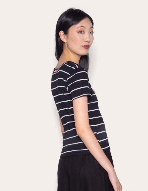 Produto imagem - 8a11c295-3f1a-4e42-ad6a-bab79ce6db65