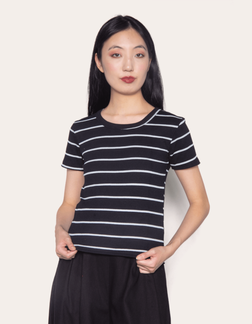 Produto imagem - 2d0cda69-3e35-44bd-875e-08e9e47aa87c