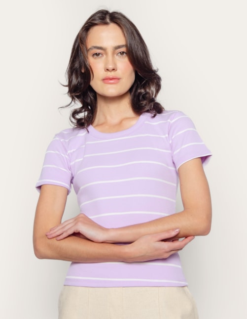 Produto imagem - b8f0eb94-6fb2-4349-b8a5-03b0276a1c47