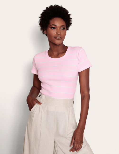 Produto imagem - 67056c36-ae06-412f-b129-fa4b6670c93f