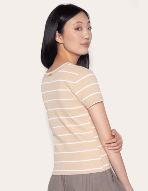 Produto imagem - 71e5b051-cba6-4985-9b56-2415b9ad582b