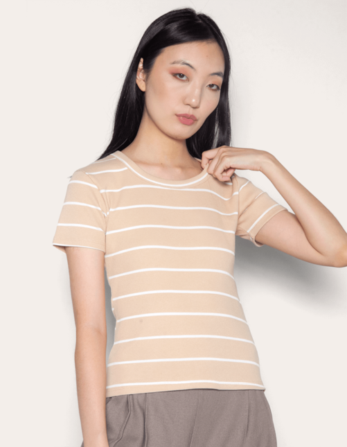 Produto imagem - 15111843-a08f-4f3f-a301-ccc4f9d8044a