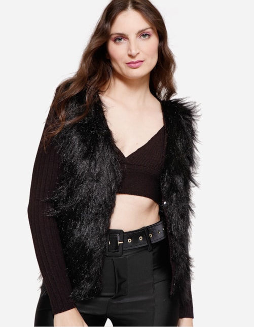 Produto imagem - df70f1a1-387f-4739-8f1d-4ccefd447f41