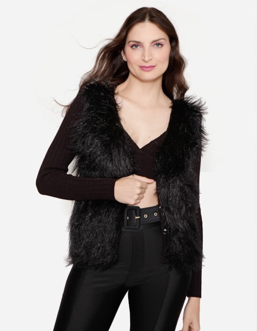 Produto imagem - 66923ba7-50a4-4ebe-8dfd-26b0ce66bb29