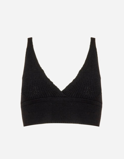 Produto imagem - 67578296-025b-4f15-a004-f4357c88cbaa