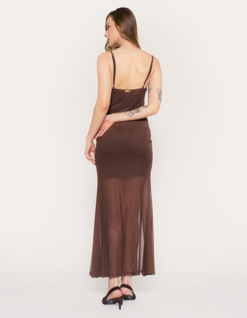 Produto imagem - 91ae7293-b189-43fc-a7d7-2cffc7e88ab8