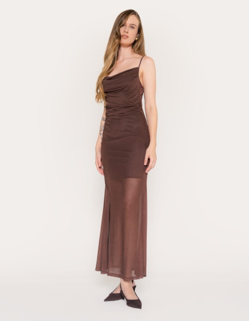 Produto imagem - abe6d48e-5c5f-4ac5-a08e-9cbb92207c30