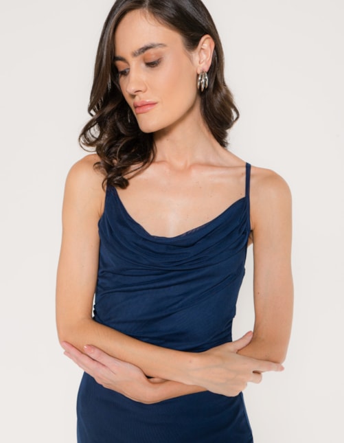 Produto imagem - 077a1d83-68ac-4fb2-b101-646d77e0d3b7