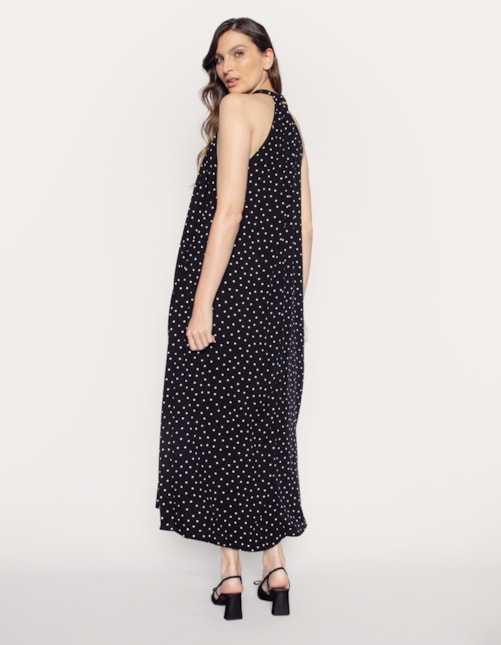 Produto imagem - da6c02b0-186f-4c91-a867-e8903d86b721