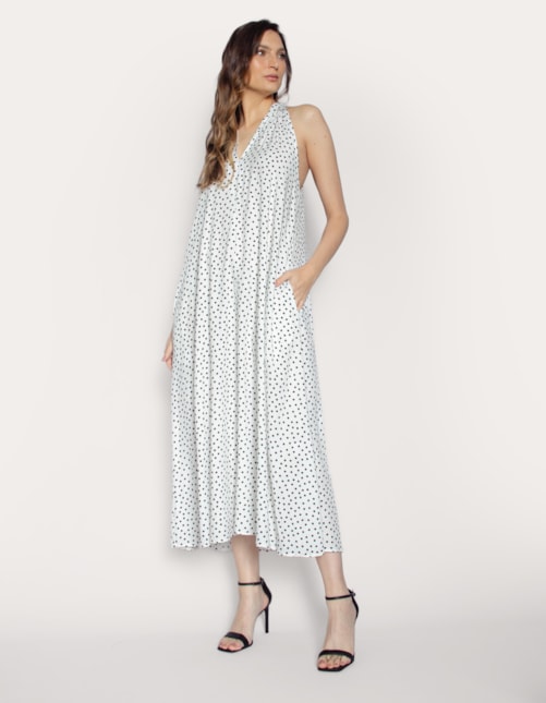 Produto imagem - 40a40748-1bf1-4177-9b18-02ae9568ff00