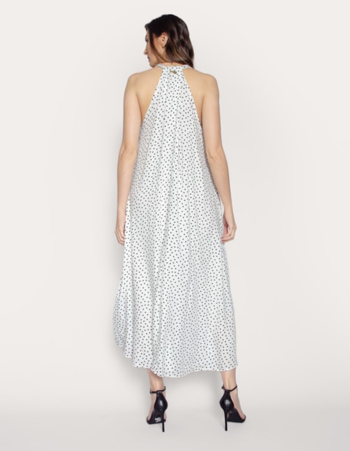 Produto imagem - 3e2676b7-5ab8-42b6-9570-6e1c7f54e34a