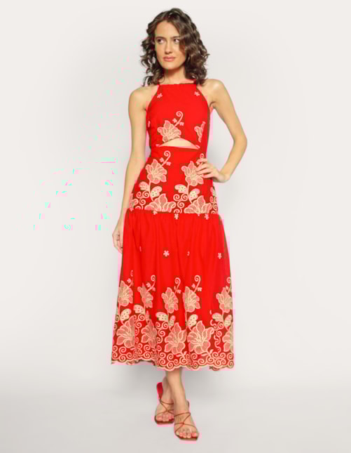 Produto imagem - 14e3f77b-62d3-4cf4-80c7-51d9b9b7104a