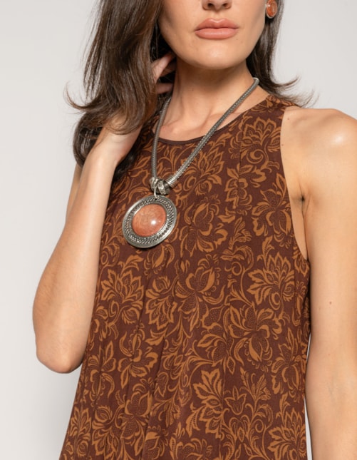 Produto imagem - 19794744-9b96-4077-90ac-4f873b34055e