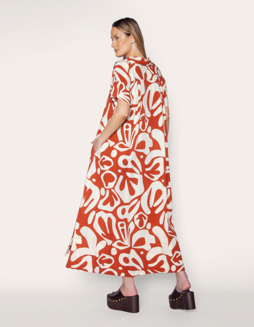 Produto imagem - 2040eba1-9f97-4274-a9d9-3db81d220314