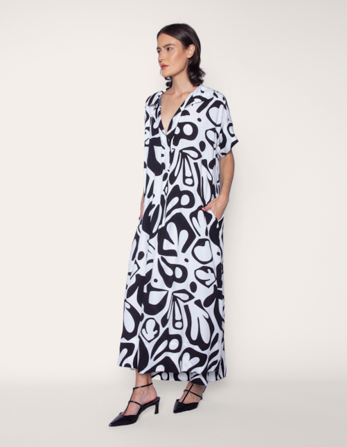 Produto imagem - f653e1bf-25cf-4f16-aa5e-c6da0ebec4bb