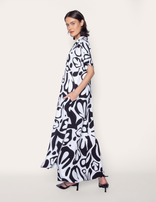 Produto imagem - 507be987-7f0f-4d5e-90c8-a004f44ccb8c