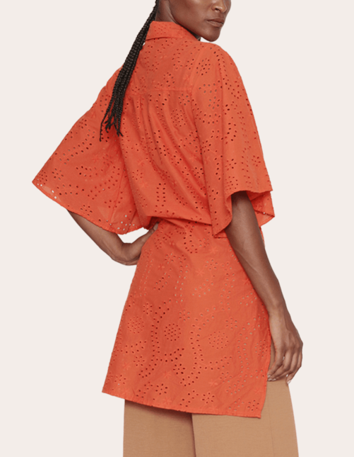 Produto imagem - 7929cad6-07ac-4225-b1b2-ce76ec46e585