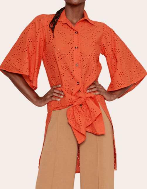 Produto imagem - a61c7f76-1402-431b-b618-c981866ec378