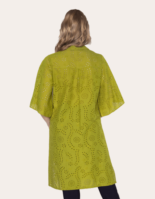 Produto imagem - d3054445-32c4-47dd-bc82-f73751c753a9