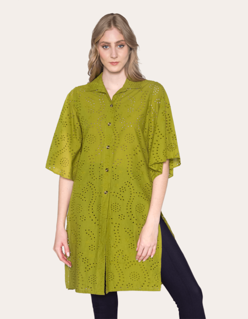 Produto imagem - e37dfd44-8813-450c-9b2e-a5d285e42e72