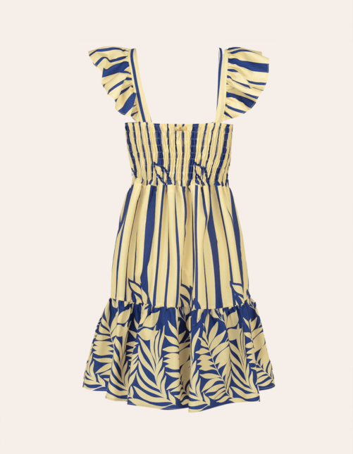 Produto imagem - 4103c66a-c7fc-4da6-8195-56f7798c154c