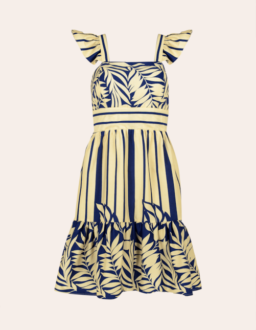 Produto imagem - 6f40b6ad-4019-4f59-99ab-b61224a4d9dd