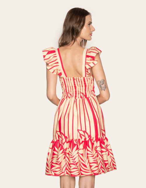 Produto imagem - ce8ee04a-cd3b-4b1e-a2c0-e605c49a516f