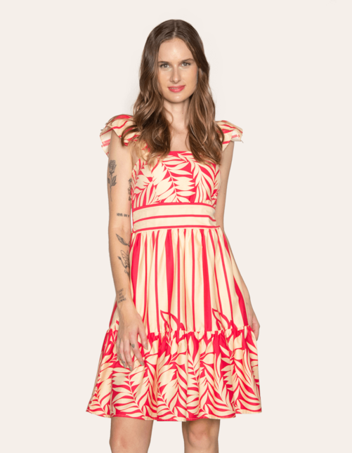 Produto imagem - 002d3a90-c382-406d-b8ca-96072991eb66