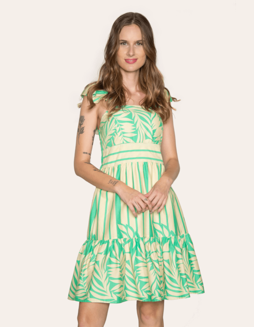 Produto imagem - 5436c162-adce-48ff-ae36-a14c350835ac