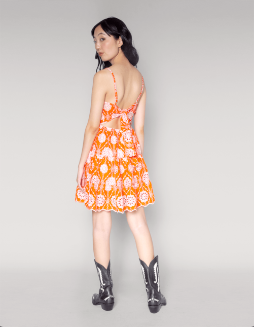 Produto imagem - 0e5426c9-29c9-47b6-8c55-634761fabede