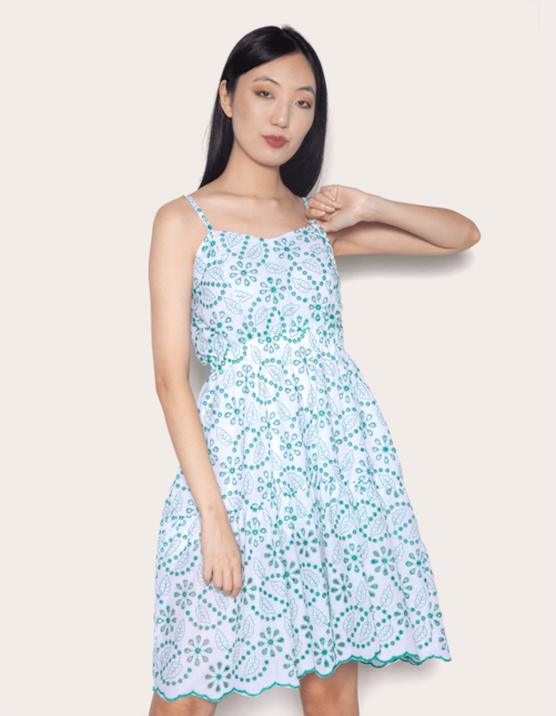 Produto imagem - 71593ac5-7790-42f3-8e92-741aff379d85