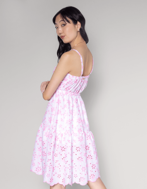 Produto imagem - 84aae835-6ec5-4cf1-a527-9dab379bcd71