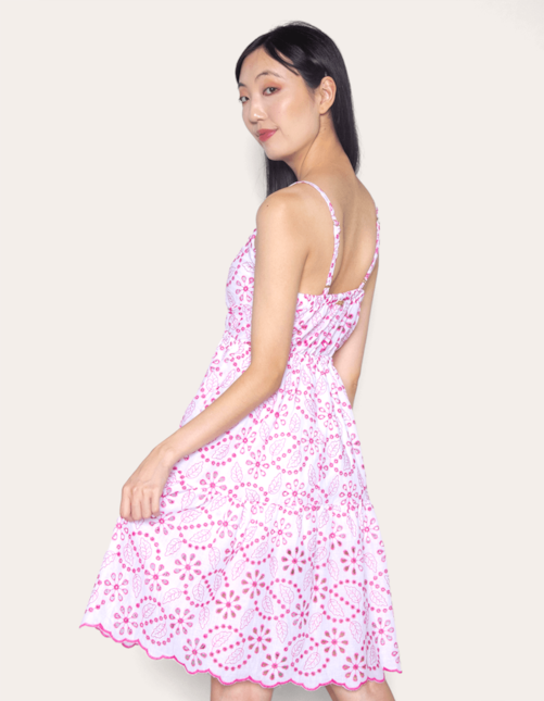 Produto imagem - 2bb81d49-6331-46a9-b688-9c0be85e7d05