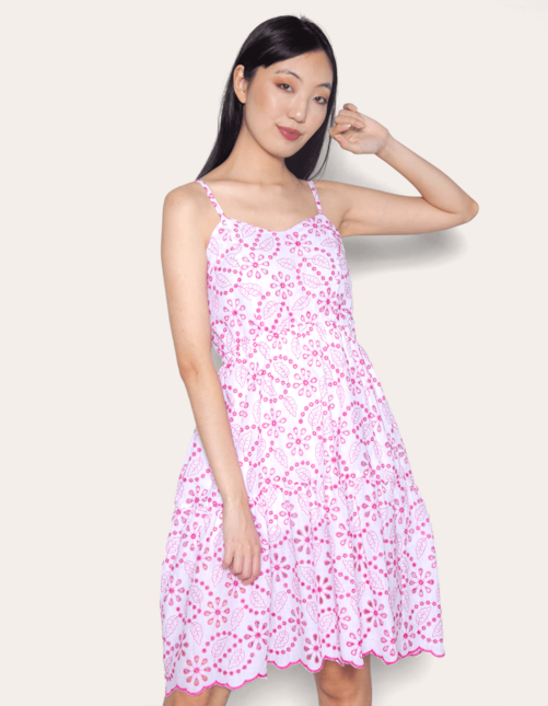 Produto imagem - b24a422c-2db0-4bac-807e-2366e88e850d