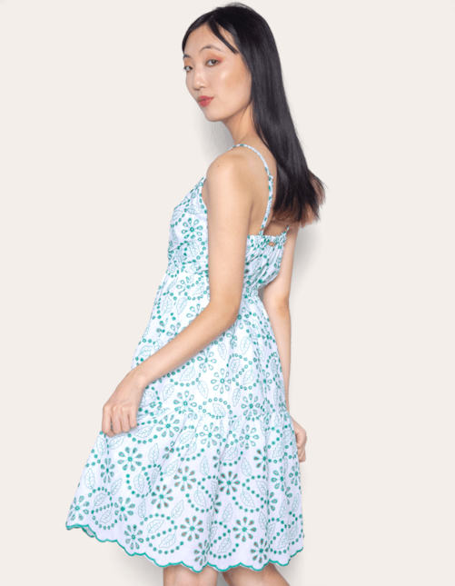 Produto imagem - b7d2af1e-133d-4d34-b542-7ab51fab43bf