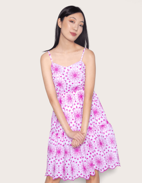 Produto imagem - fad7772c-320f-459c-9e1d-5e526ee97b0f