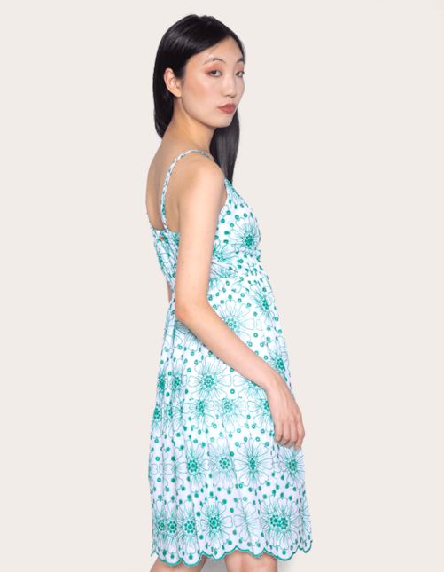 Produto imagem - 8f5c71d3-33d6-4e11-b35e-8830cd68f725