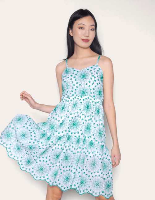 Produto imagem - 16253705-3009-4127-ab6f-8de1594d935f