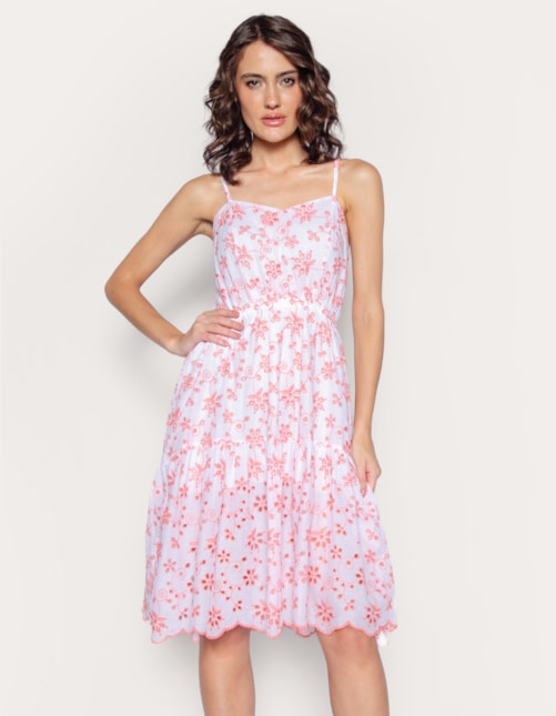 Produto imagem - 691715a1-1b56-49eb-9f01-76f2ff40ee1d