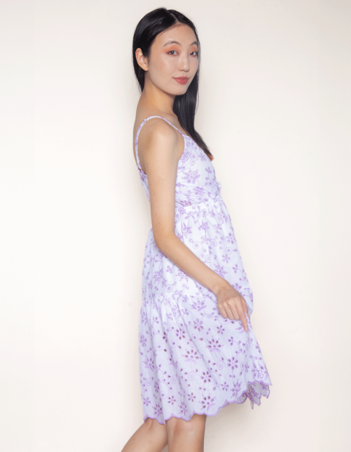 Produto imagem - 2e1af813-ff39-4621-9fb5-6193e7998526