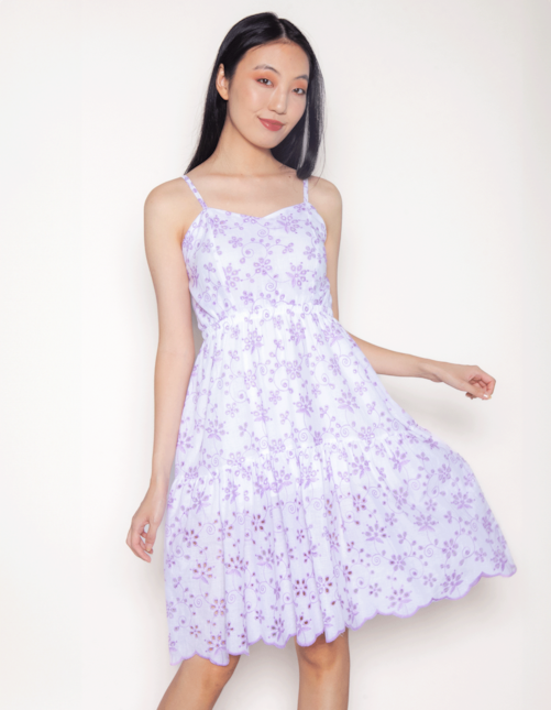 Produto imagem - c79e02b7-af8f-475d-8816-e425a01d698a