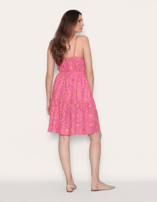 Produto imagem - c43382f7-7955-4c25-9620-d56b0e8962cb