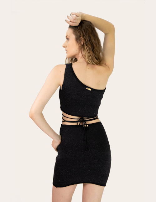 Produto imagem - 19e01432-3bd4-4a27-8bb2-9df3263fec22